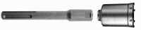 DEWALT Adapter f. Hammerbohrkr. SDS-max 180mm