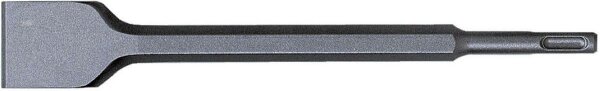 DEWALT Flachmeißel SDS-plus 40x250mm
