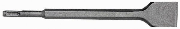 DEWALT Fliesenmeißel SDS-plus 40x250mm