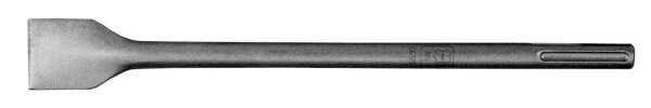 DEWALT Flachmeißel SDS-max 50x360mm