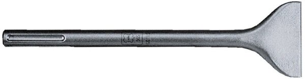 DEWALT Flachmeißel SDS-max 80x300mm