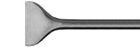 DEWALT Fliesenmeißel SDS-max 80x300mm