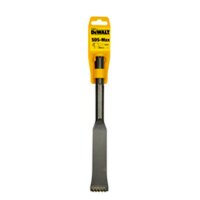 DEWALT Stockermeißel SDS-max 35x200mm