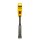 DEWALT Stockermeißel SDS-max 35x200mm