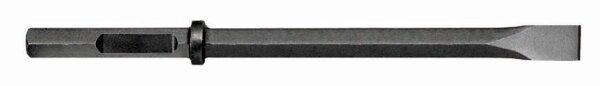 DEWALT Flachmeißel Sechskant 32x521mm