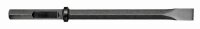 DEWALT Flachmeißel Sechskant 32x521mm