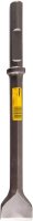 DEWALT Spatmeißel Sechskant 75x521mm