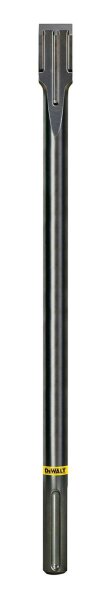 DEWALT Flachmeißel SDS-plus 20x300mm