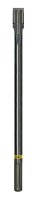 DEWALT Flachmeißel SDS-plus 40x300mm