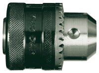 DEWALT Bohrfutter Zahnkranz 13mm 1/2Zoll