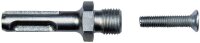 DEWALT Adapter f. Bohrfutter SDS-plus 1/2Zoll