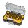 DEWALT Torsion Bit-Set 32-tlg. schlagf