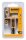 DEWALT Torsion Bit schlagf. Pz2 50mm 2Stk