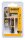 DEWALT Torsion Bit schlagf. Ph2 50mm 2Stk