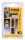 DEWALT Torsion Bit schlagf. T20 50mm 2Stk