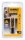 DEWALT Torsion Bit schlagf. T25 50mm 2Stk