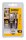 DEWALT Bit-Set 3-tlg. schlagf. Ph2 50mm