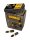 DEWALT Thekendisplay Bitsets 21xDT70555T
