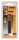 DEWALT Thekendisplay Bitsets 21xDT70556T