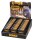 DEWALT Thekendisplay Bitsets 21xDT70557T