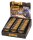 DEWALT Thekendisplay Bitsets 21xDT70558T