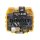 DEWALT Bit-Box 25mm T40 25tlg. Schlagf