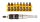 DEWALT Bit-Set 10-tlg. schlagf