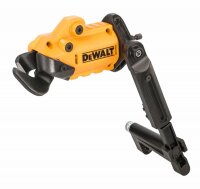 DEWALT Blechschere schlagfest 18GA