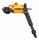 DEWALT Blechschere schlagfest 18GA