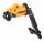 DEWALT Blechschere schlagfest 18GA