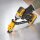 DEWALT Blechschere schlagfest 18GA