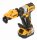 DEWALT Blechschere schlagfest 18GA