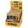 DEWALT Bit-Set 25-89mm 40-tlg
