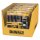 DEWALT Bit-Set 47-tlg. inkl. Brille