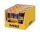 DEWALT Bit-Set 26-tlg. inkl. Becher