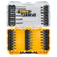 DEWALT Schrauberbit-Set 33-tlg.