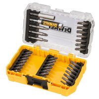 DEWALT Schrauberbit-Set 33-tlg.