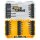 DEWALT Schrauberbit-Set 33-tlg.
