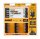 DEWALT Schrauberbit-Set 33-tlg.