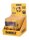 DEWALT Schrauberbit-Set 33-tlg.