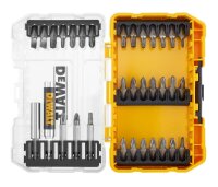 DEWALT Schrauberbit-Set 33-tlg.