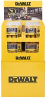 DEWALT Schrauberbit-Set 33-tlg.