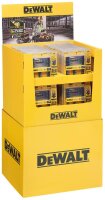 DEWALT Schrauberbit-Set 33-tlg.