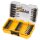 DEWALT Schrauberbit-Set 33-tlg.
