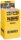 DEWALT Schrauberbit-Set 33-tlg.