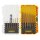 DEWALT Metallbohrer-Set 13-tlg. HSS-G