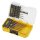DEWALT Metallbohrer-Set 13-tlg. HSS-G