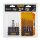 DEWALT Metallbohrer-Set 13-tlg. HSS-G