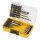 DEWALT Metallbohrer-Set 19-tlg. HSS-G