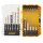 DEWALT Steinbohrer-Bit-Set 19-tlg